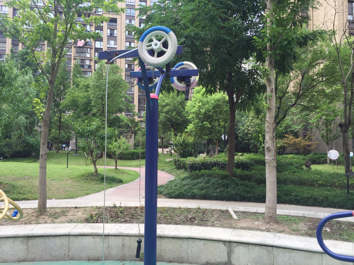 其 它