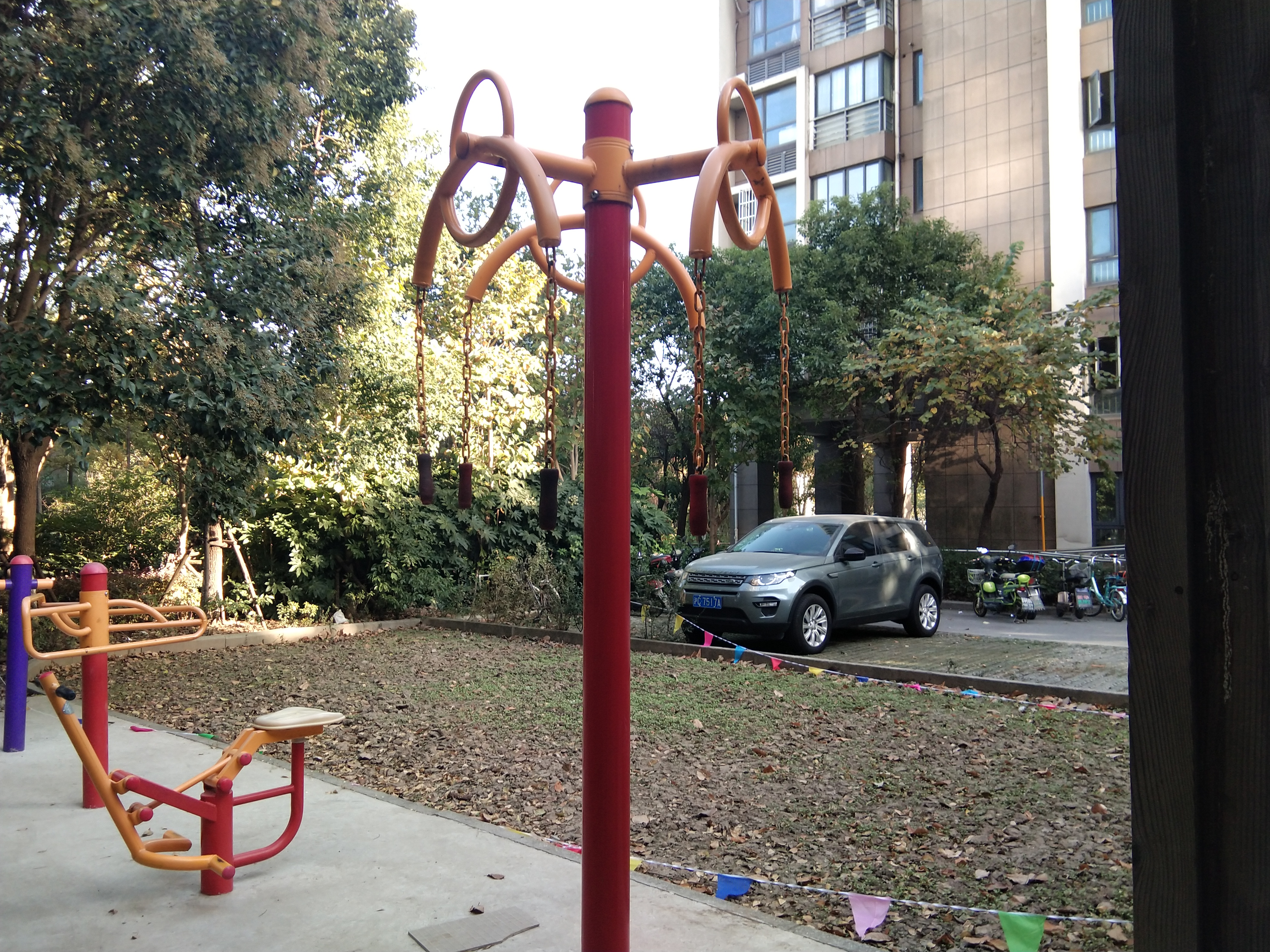 其 它