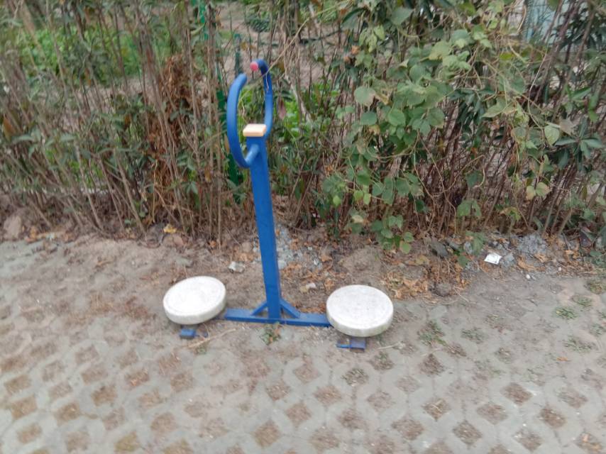 其 它