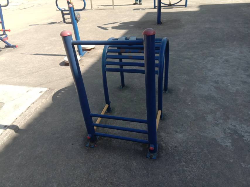 其 它