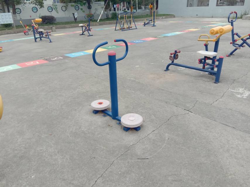 其 它