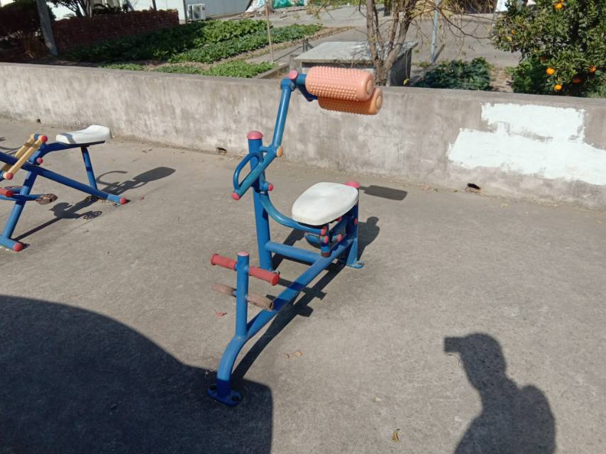 其 它