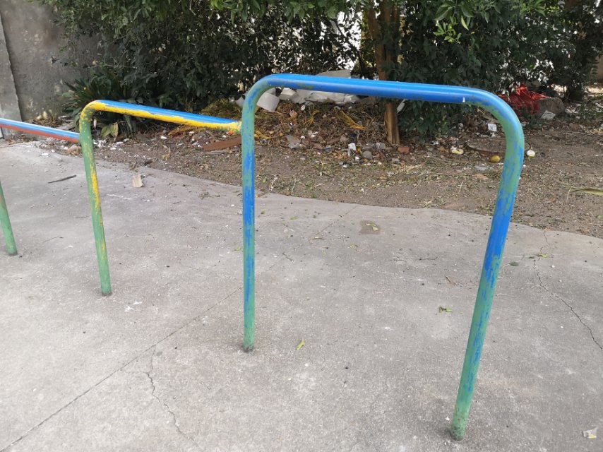 其 它
