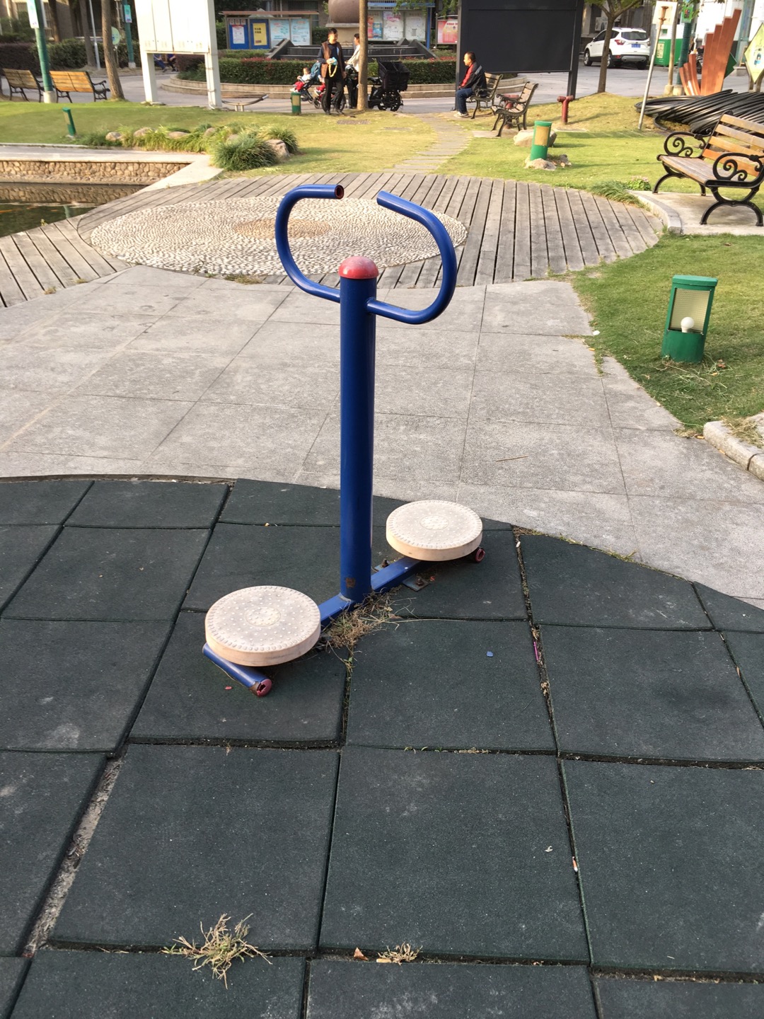 其 它