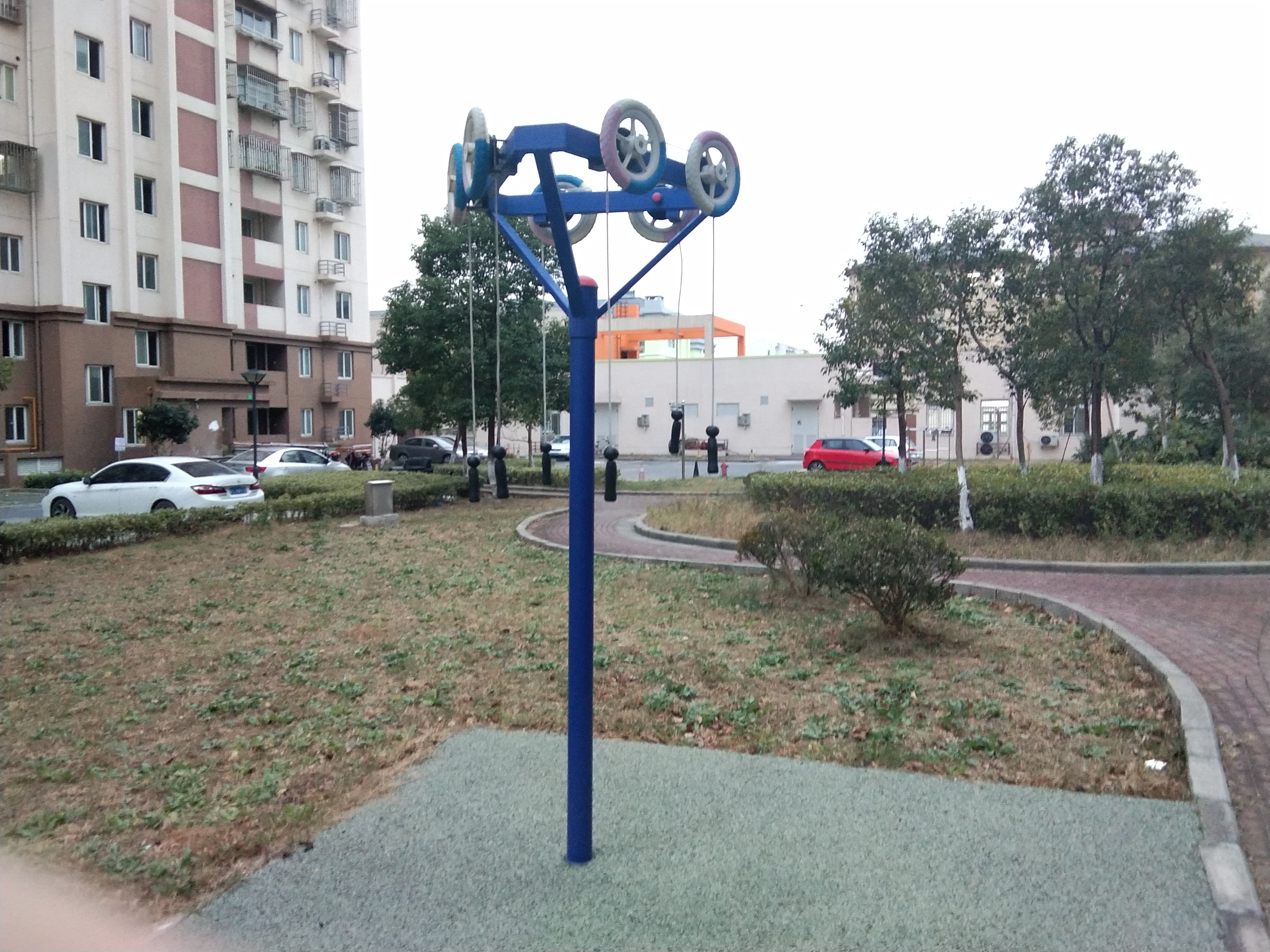 其 它
