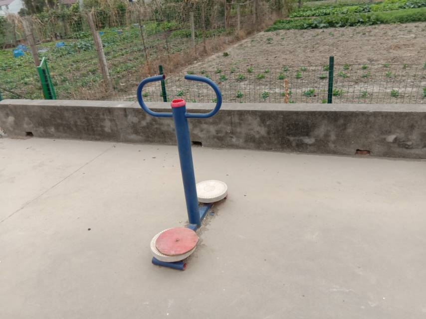 其 它