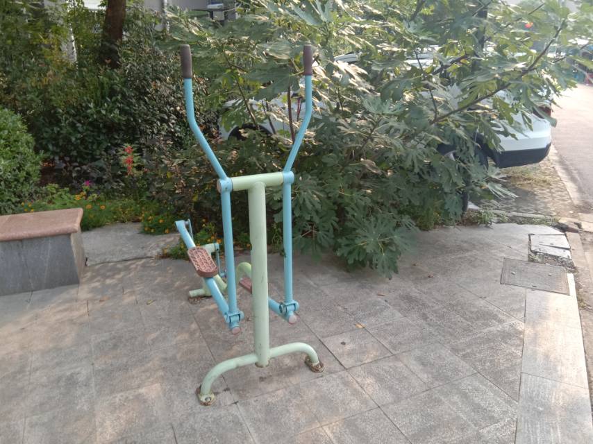 其 它