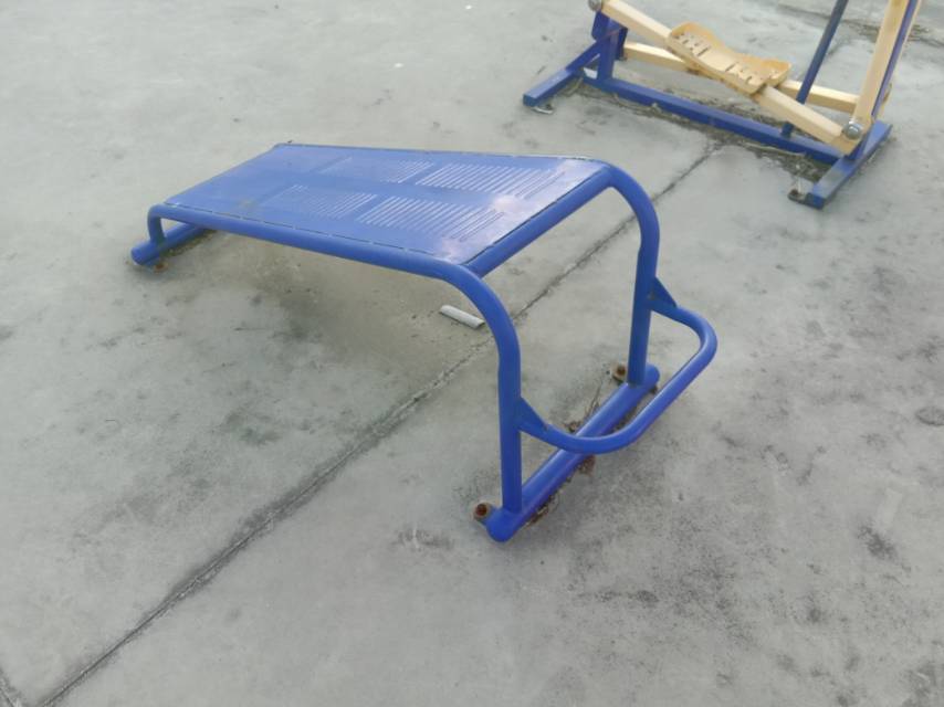 其 它