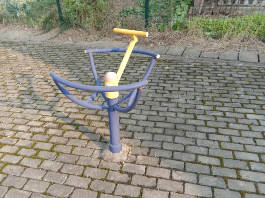 其 它