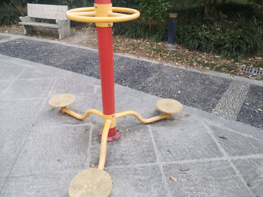 其 它