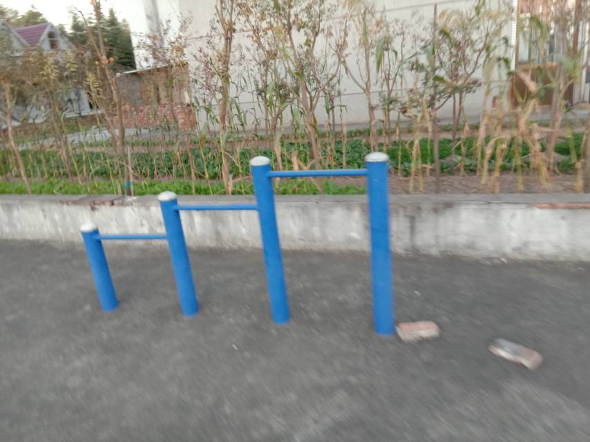 其 它