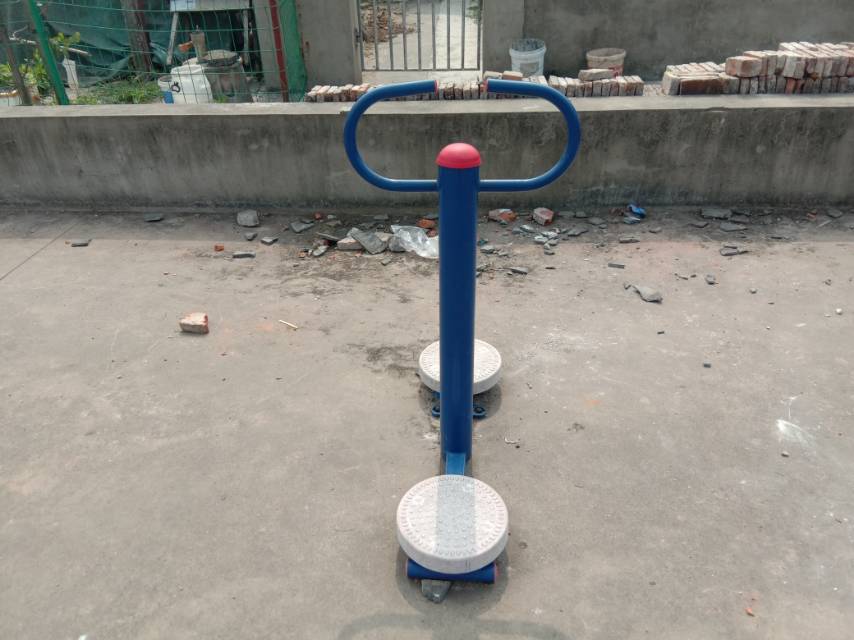 其 它
