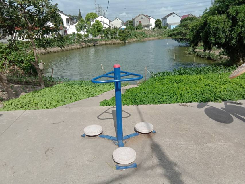 其 它