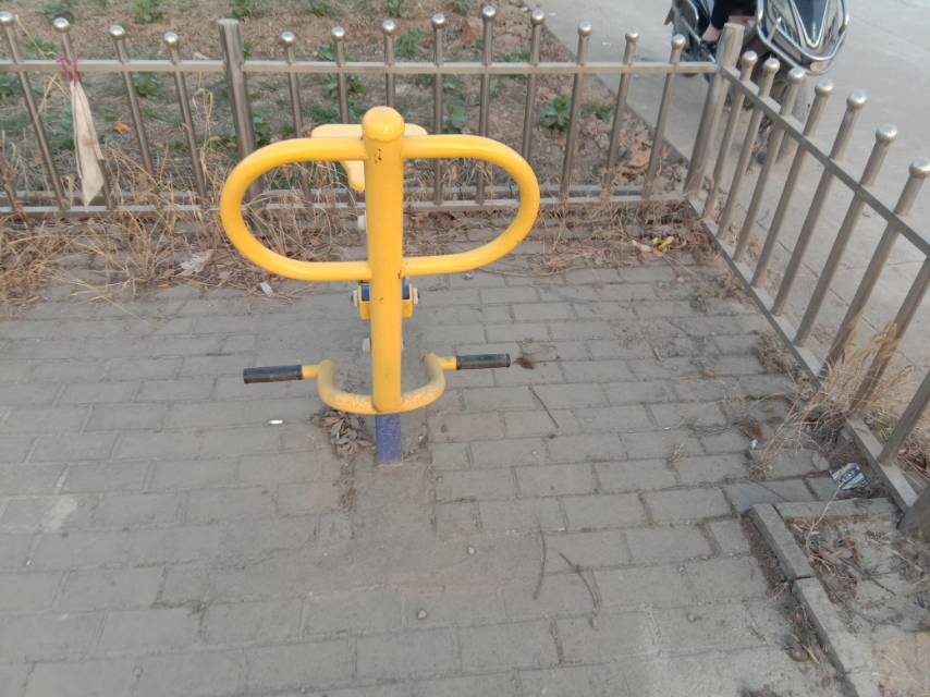 其 它