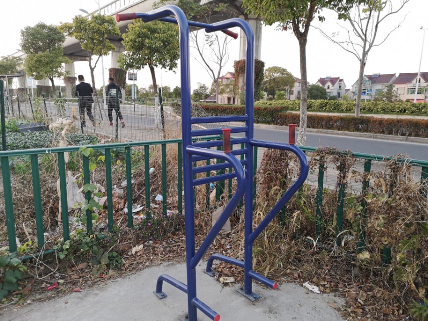 其 它
