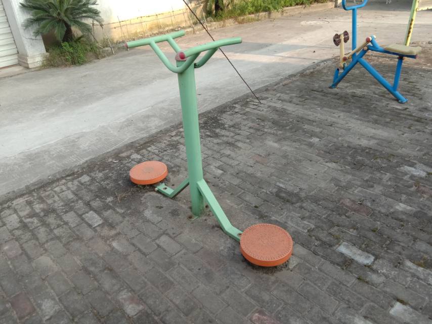 其 它