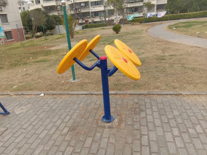 其 它