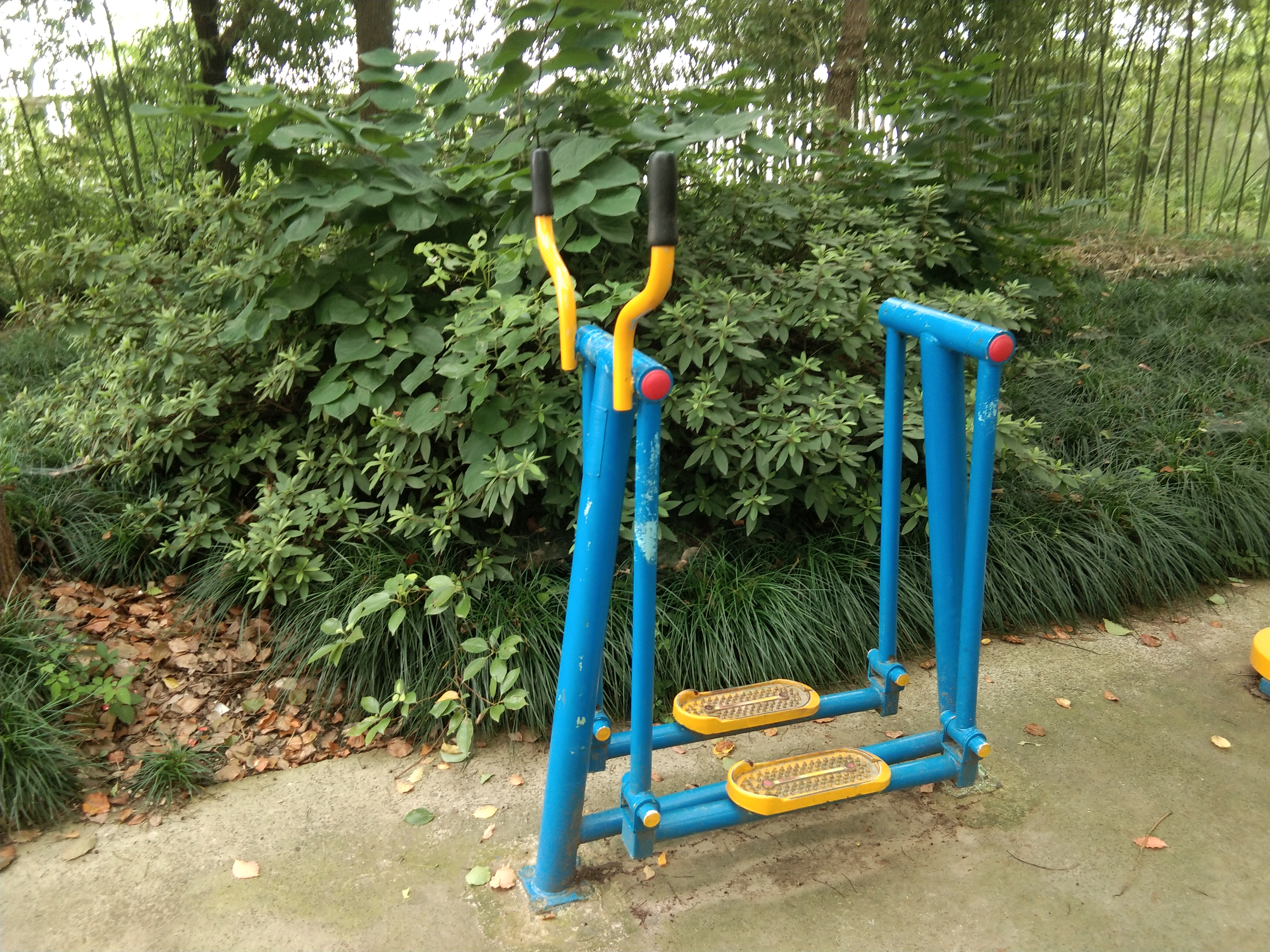 其 它