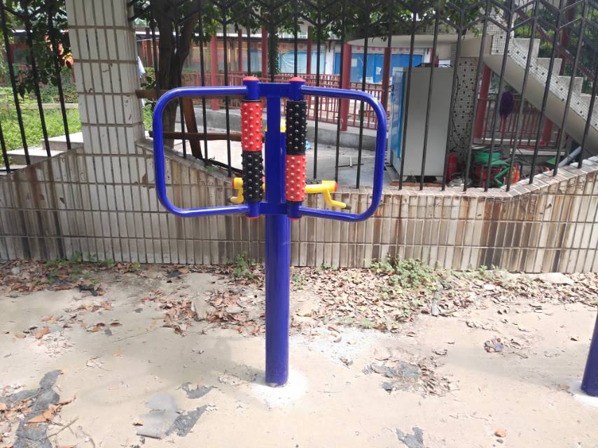 其 它