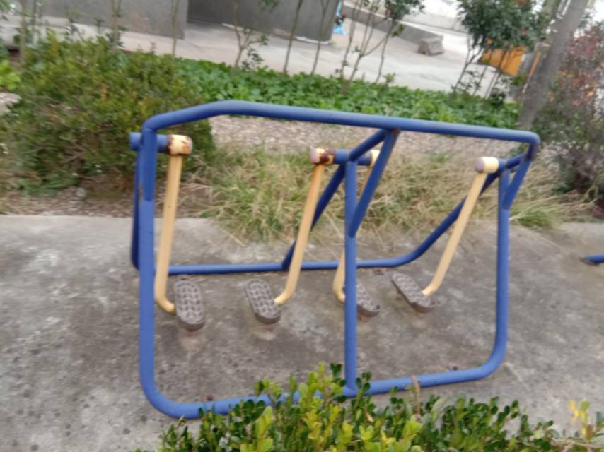 其 它