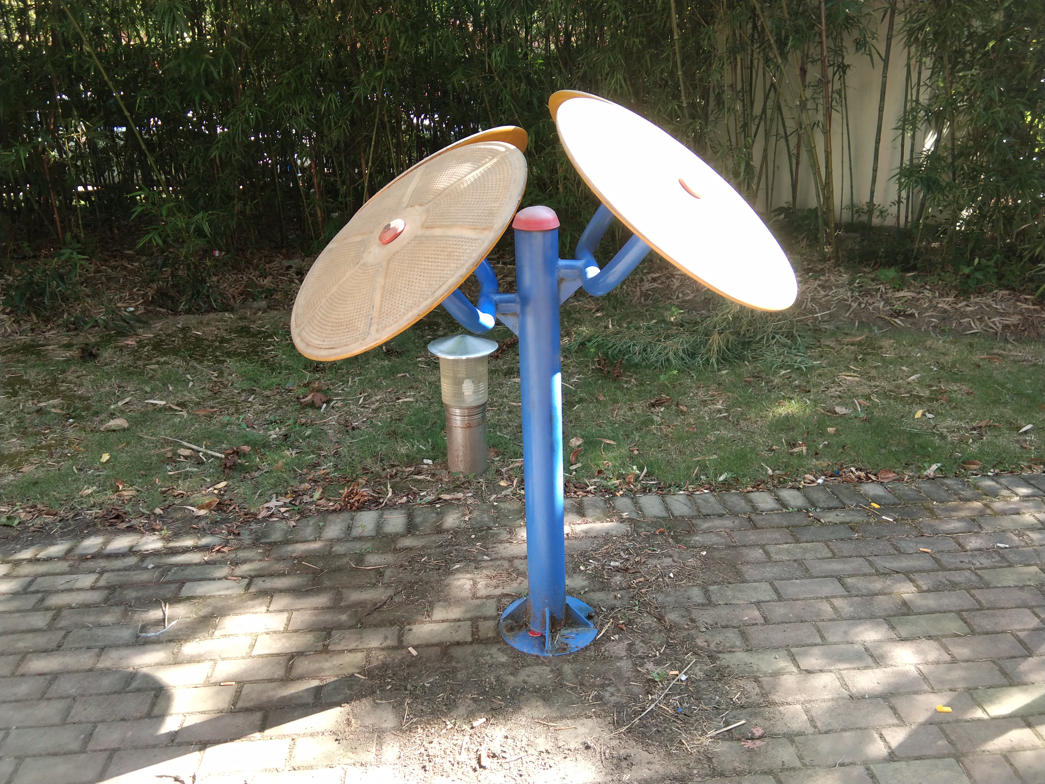 其 它