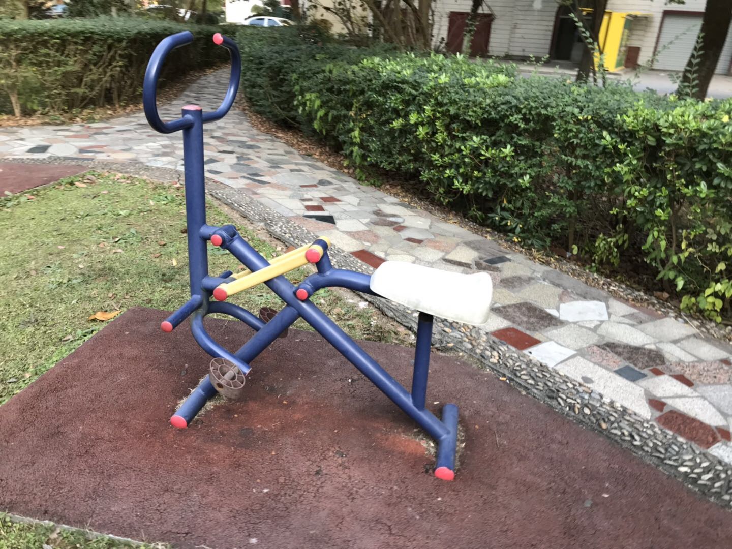 其 它