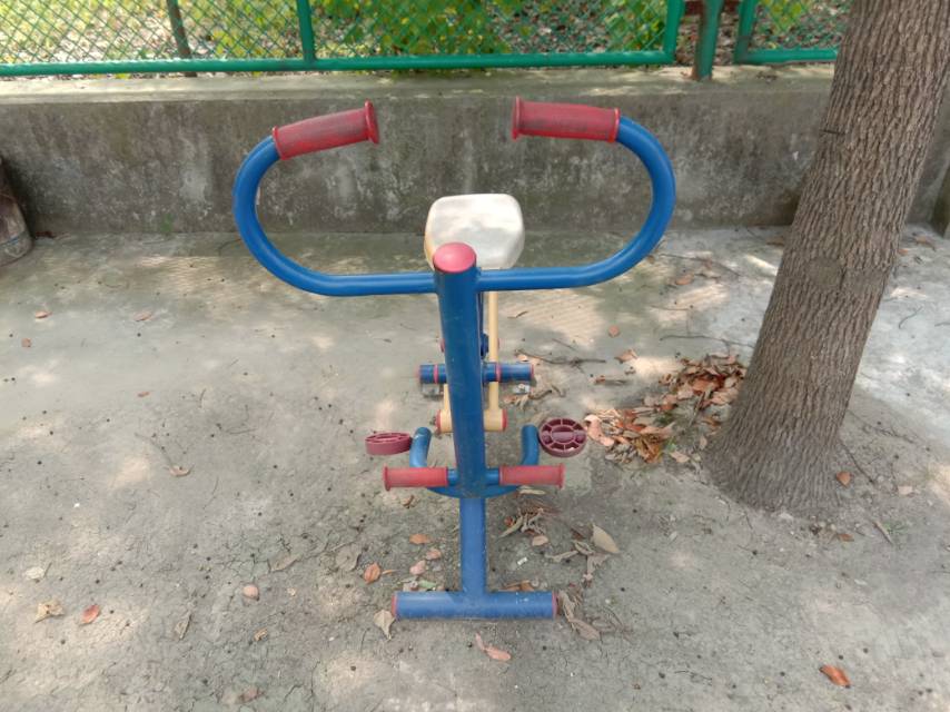 其 它