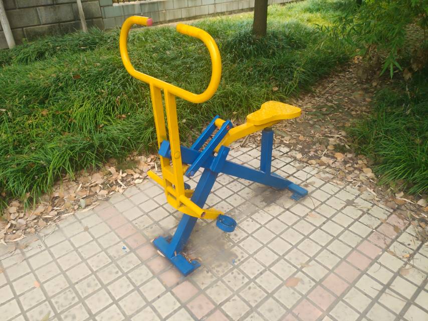 其 它