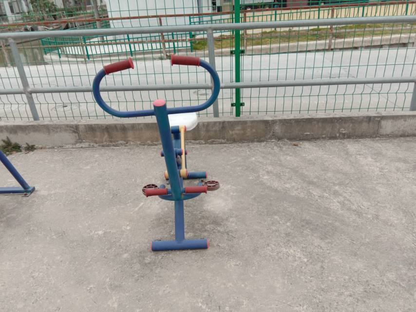 其 它
