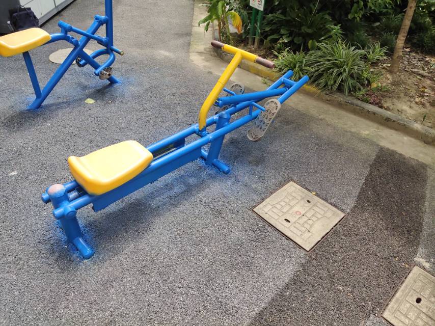 其 它