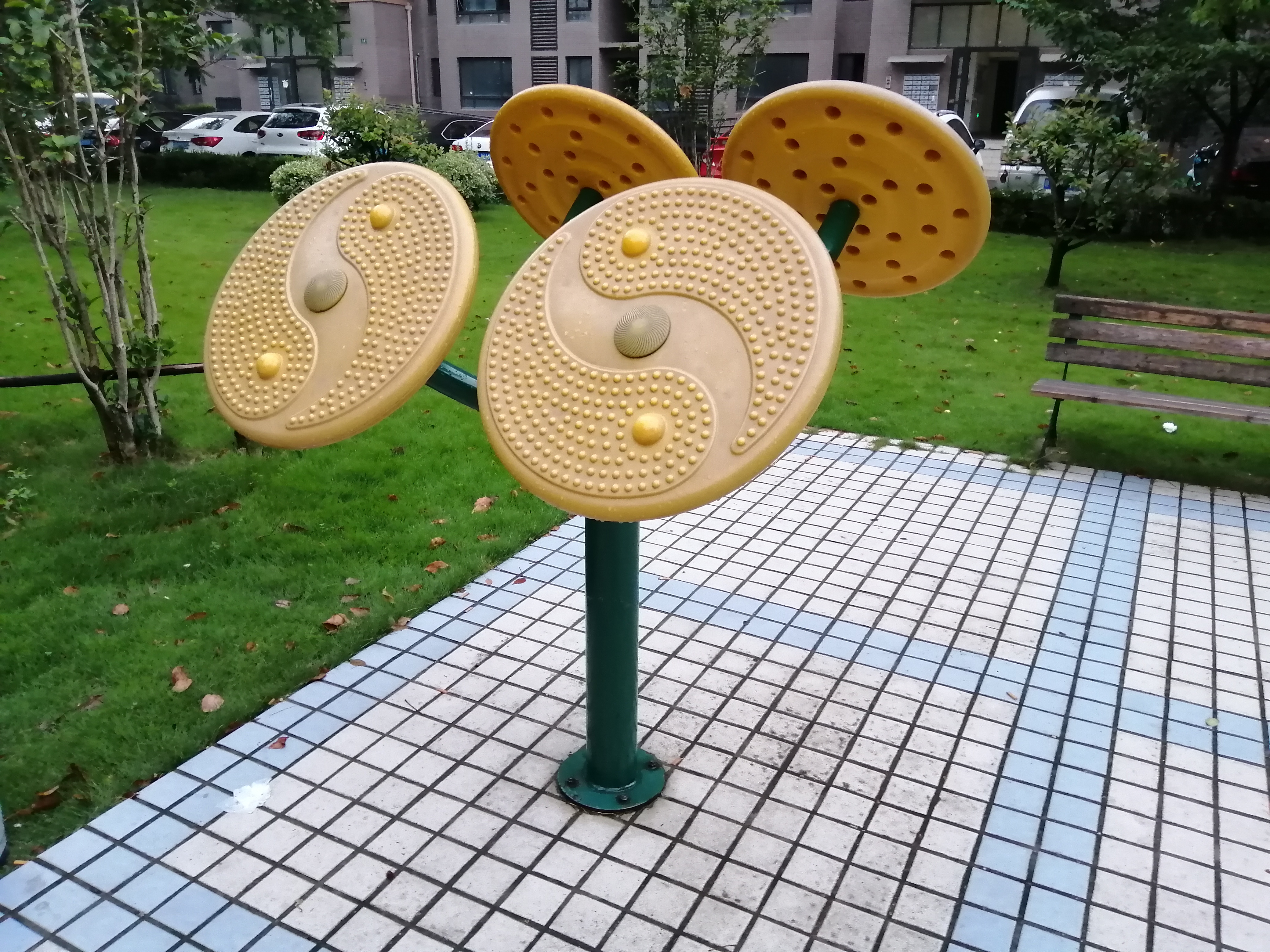其 它