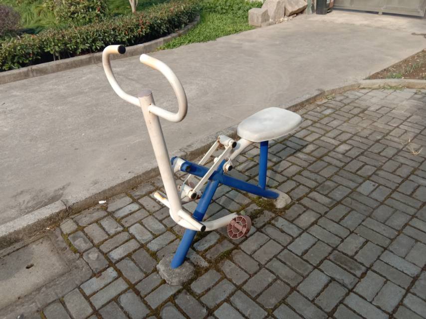 其 它