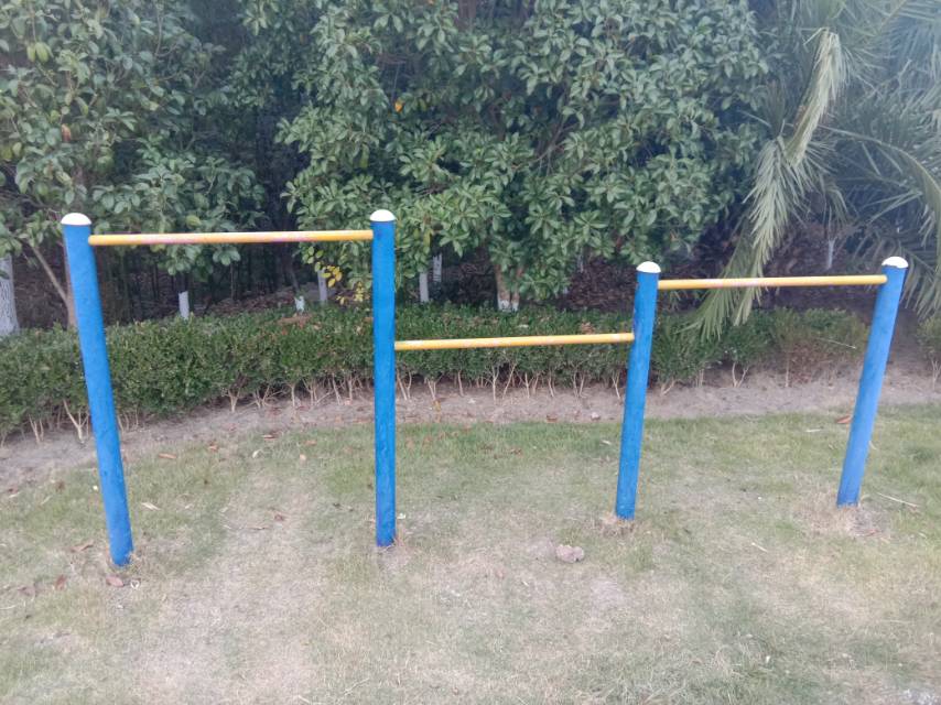 其 它