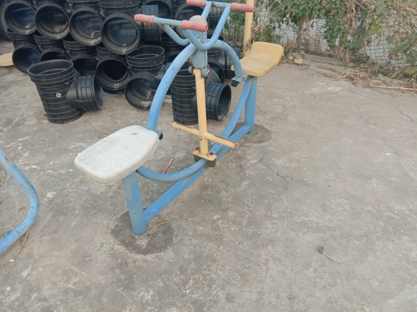 其 它
