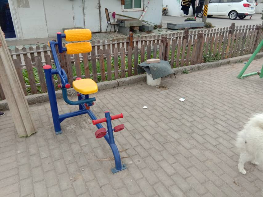 其 它