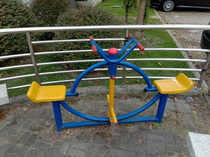其 它