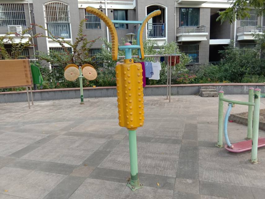 其 它