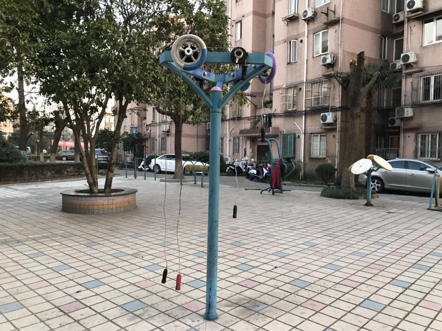 其 它