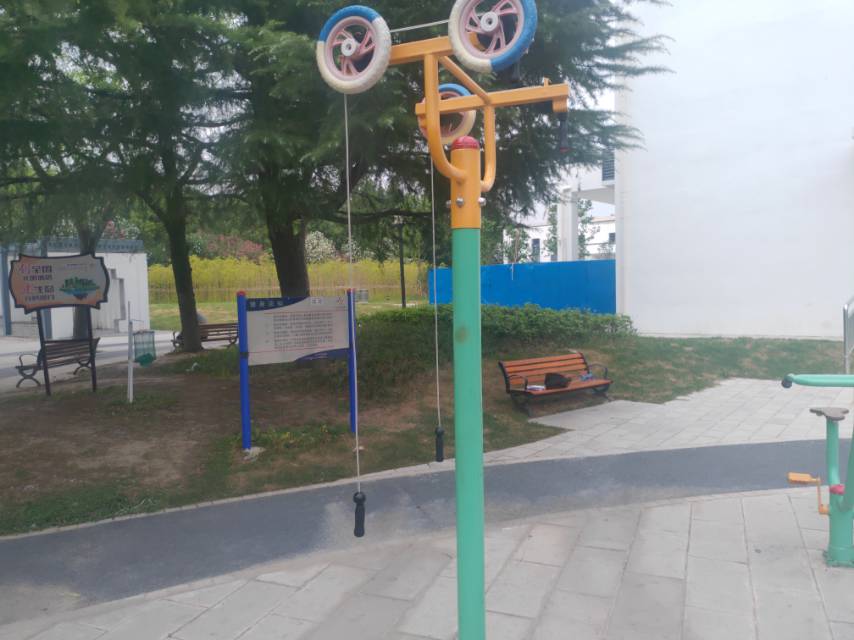 其 它
