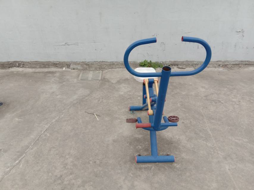其 它