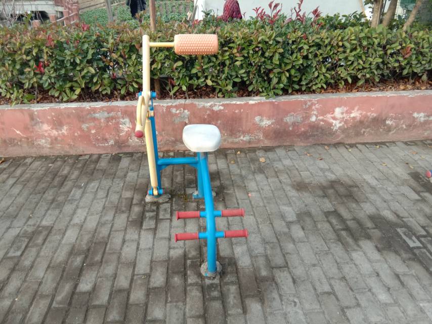 其 它