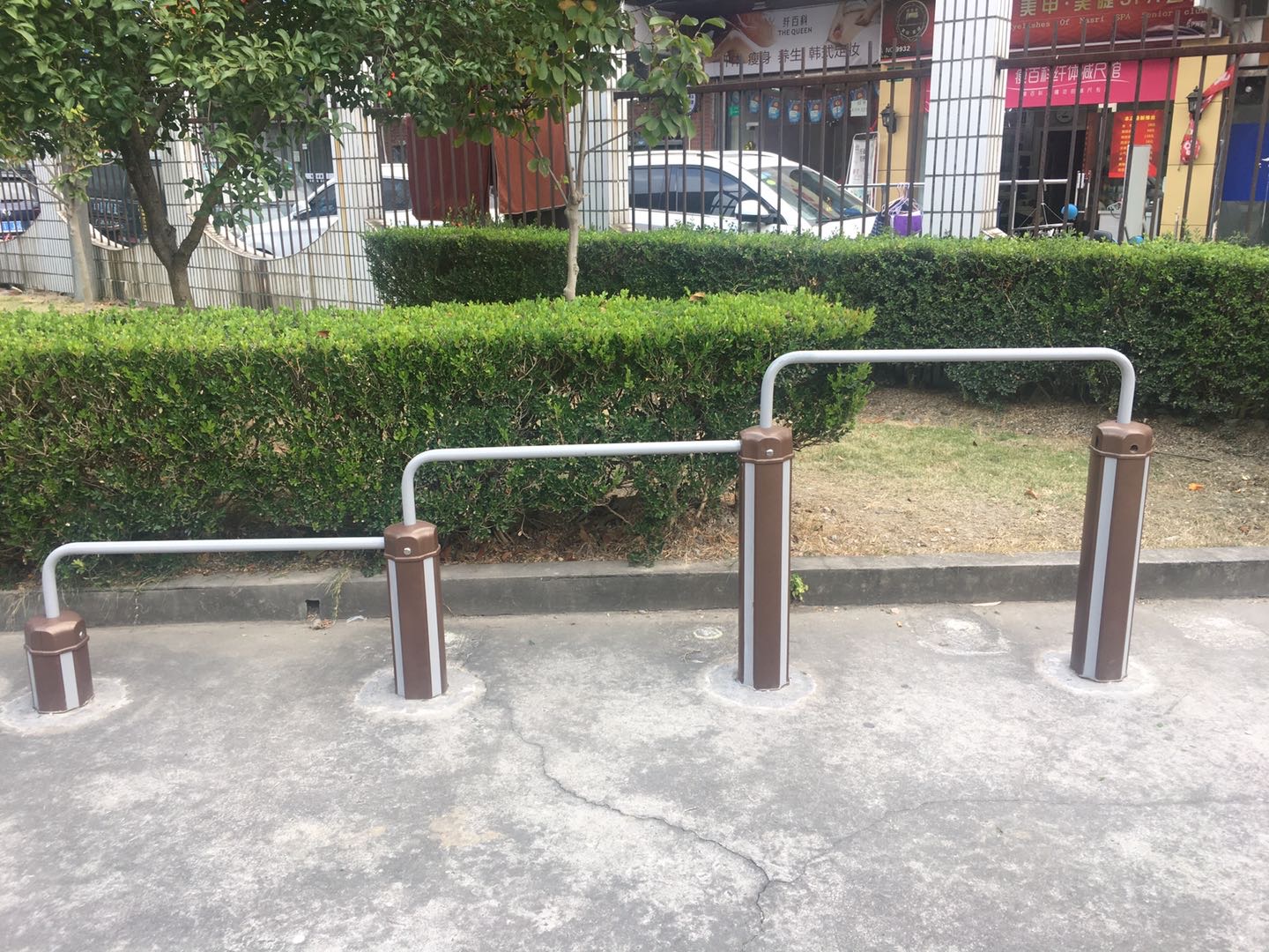 其 它