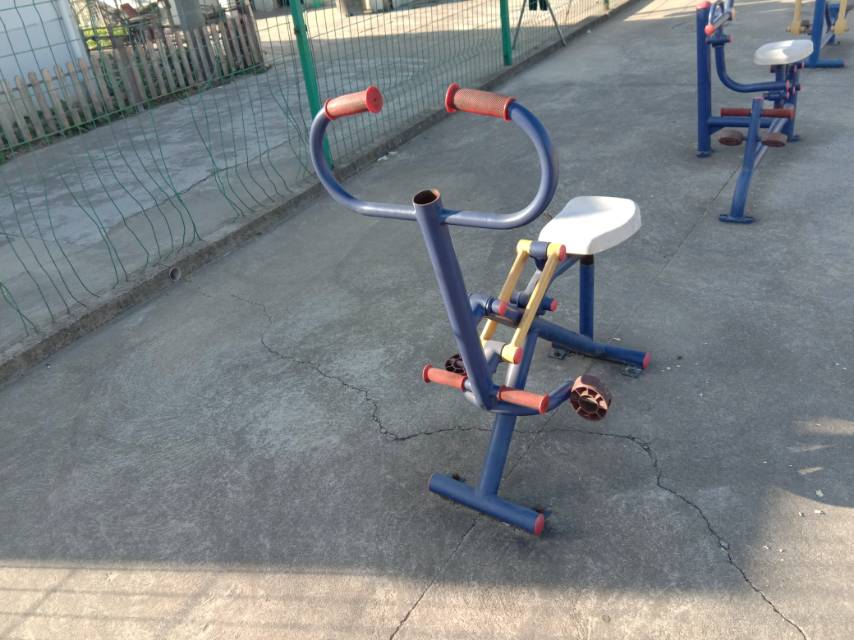 其 它