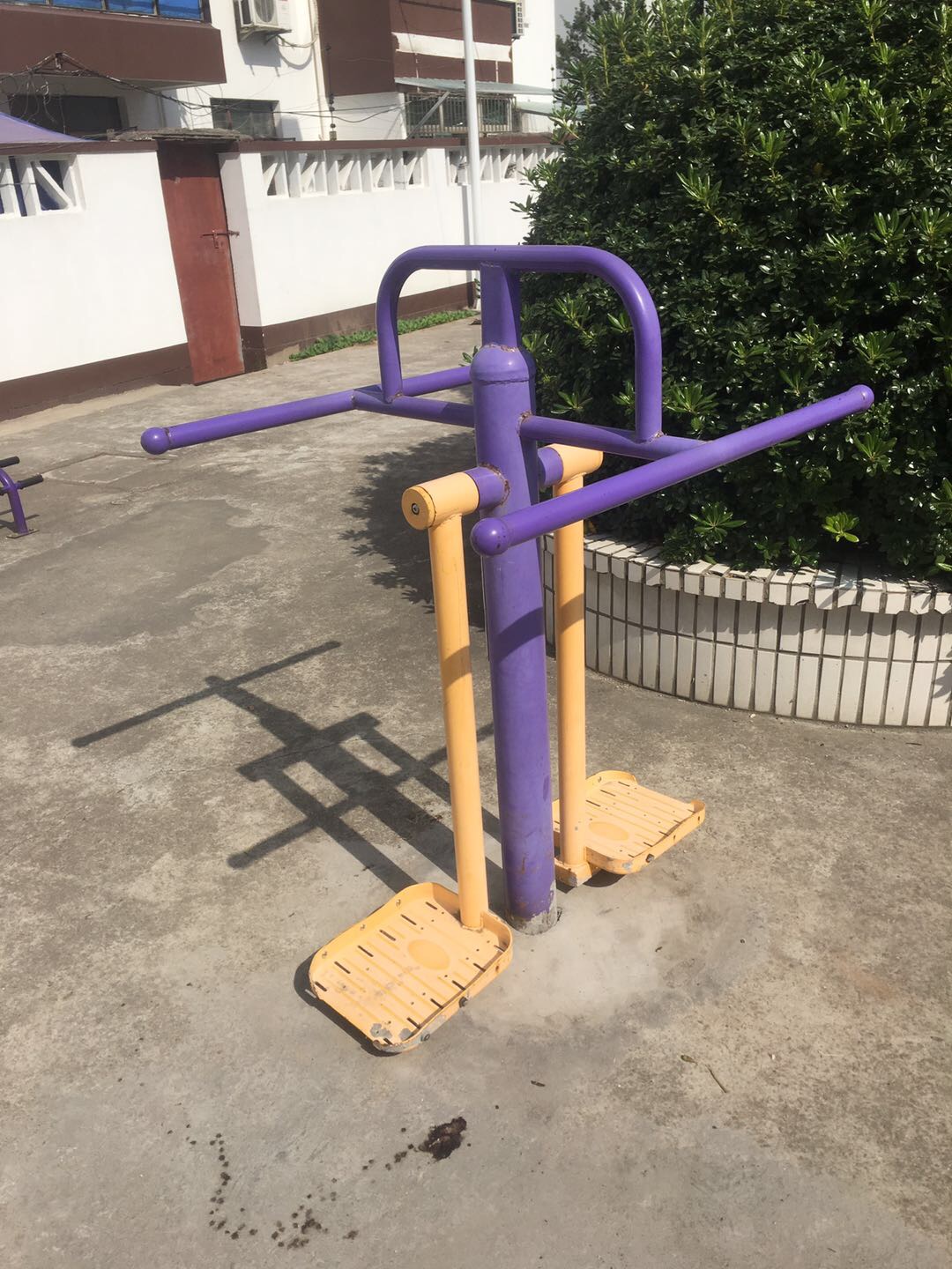 其 它