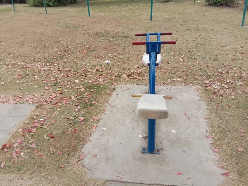 其 它