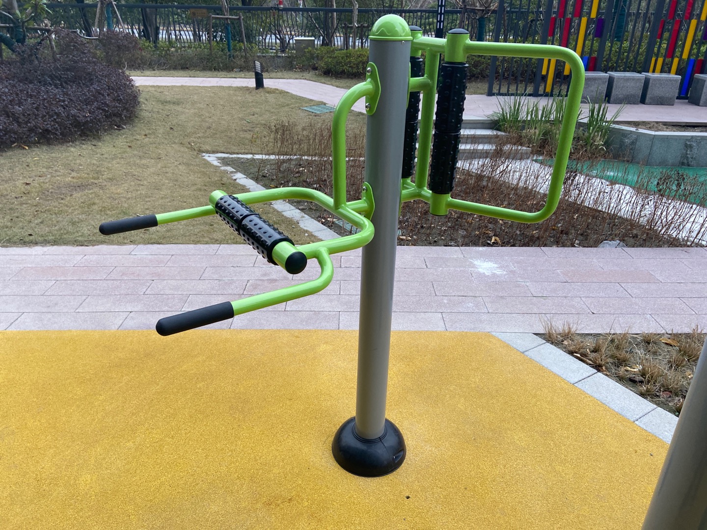 其 它