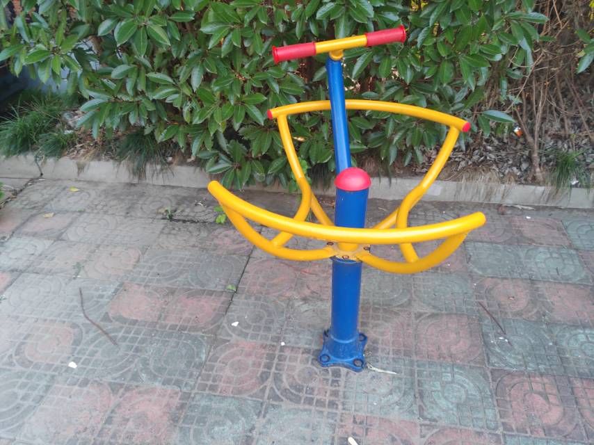 其 它