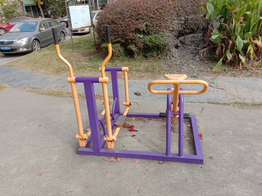 其 它