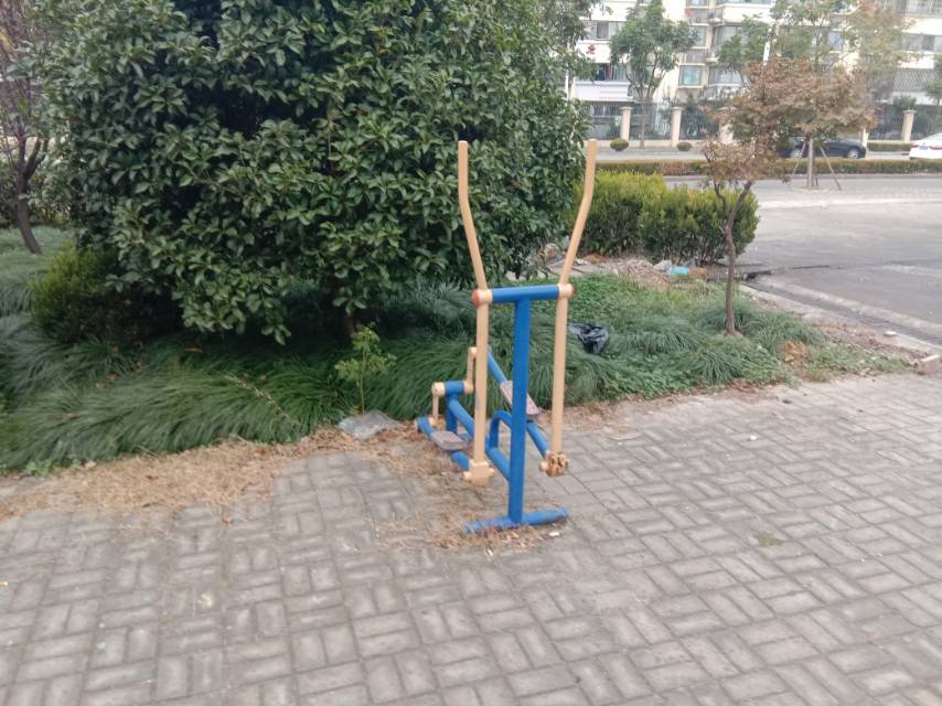 其 它
