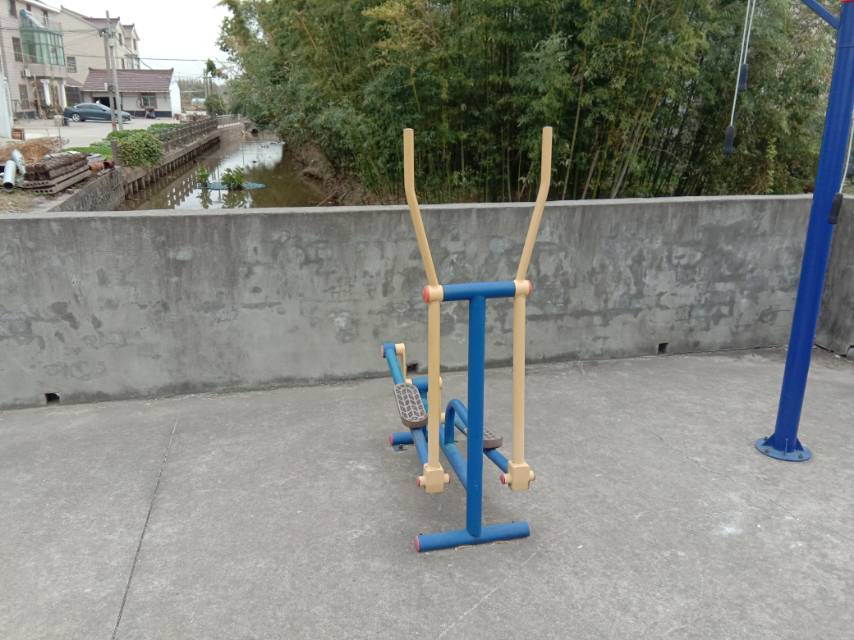 其 它